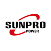 SunPro Power